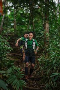 BIB: 
                            <button type="button" onclick="openModal(22528744)" class="btn btn-primary btn-sm float-right btn-popup" data-toggle="modal" data-target=".modal-high-quality">
                        <i class="fas fa-shopping-cart"></i> Add to Cart
                    </button>
                                            <button type="button" onclick="isThisMe(22528744, true)" class="btn btn-success btn-sm float-right btn-popup btn-isme hidden" data-toggle="tooltip" data-placement="bottom" title="นี่คือรูปของคุณใช่ไหม คลิกที่นี่เพื่อเอาเข้าอัลบั้ม">
                        <i class="fas fa-plus"></i> Add to album
                    </button>
                    <button type="button" onclick="isThisMe(22528744, false)" class="btn btn-warning btn-sm float-right btn-popup btn-isnotme hidden">
                        <i class="fas fa-ban"></i> Remove from album
                    </button>